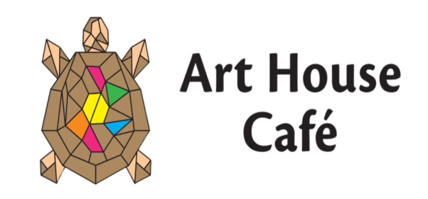 Art House Cafe