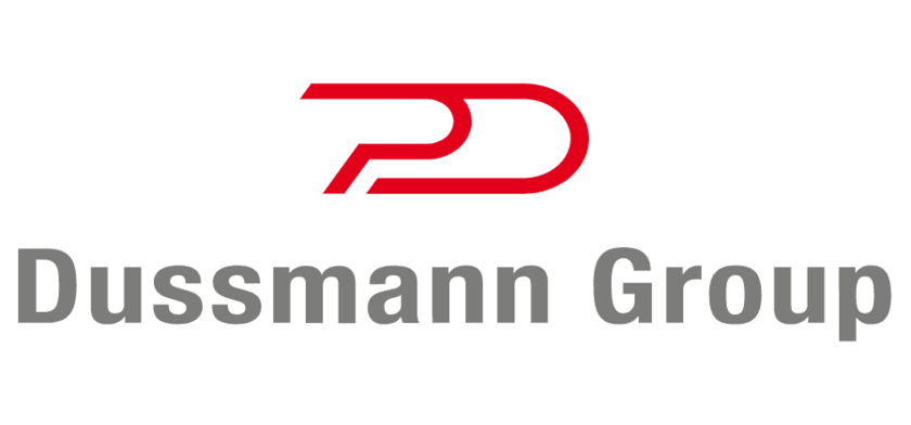 Dussmann Group