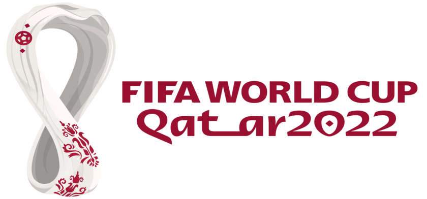 FIFA World Cup Qatar 2022